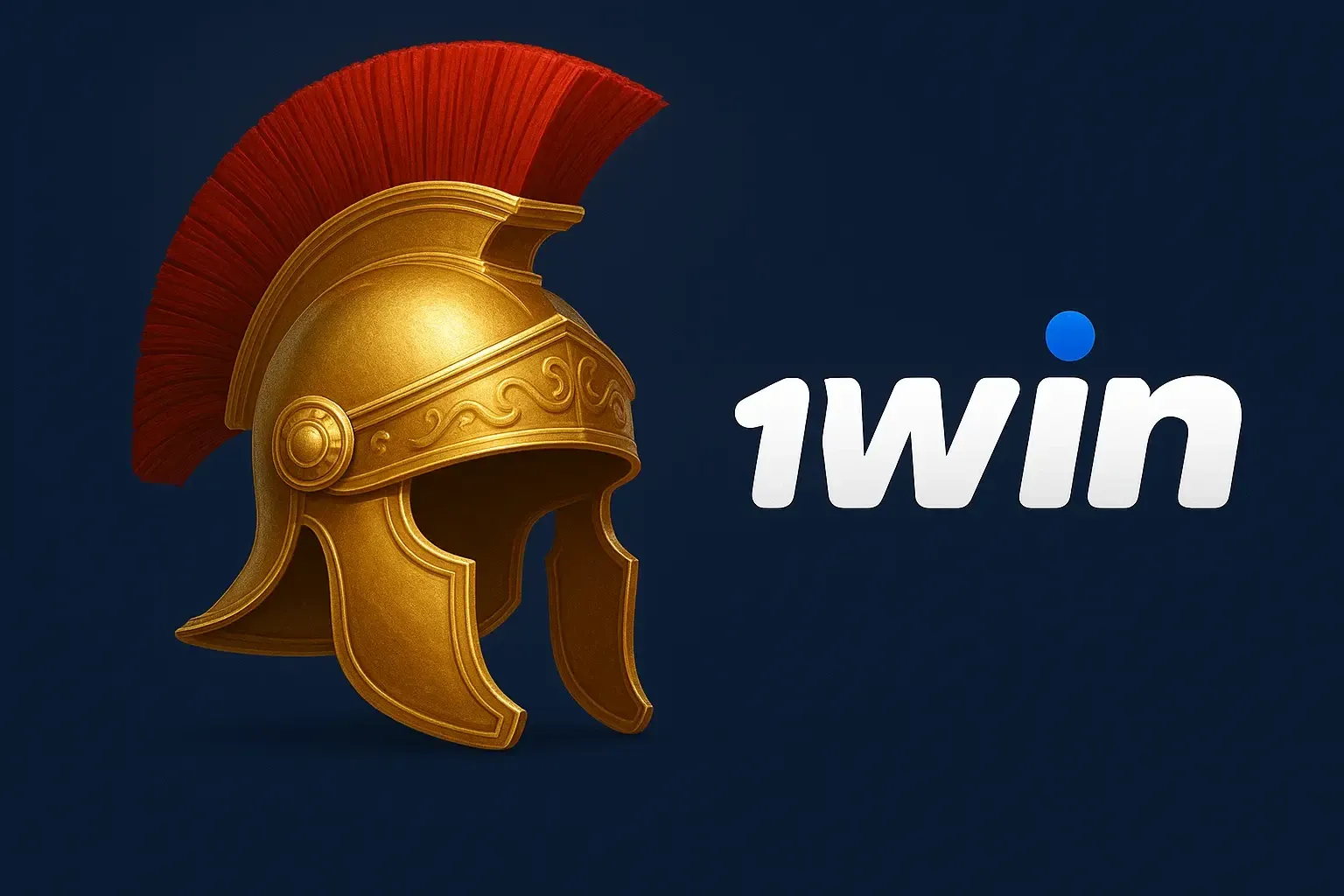 Бонусы в БК 1Win