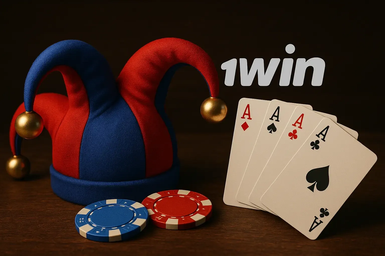 Ставки на спорт